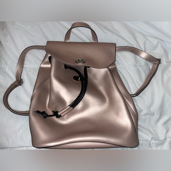 OBag multi way bag - Picture 1 of 5